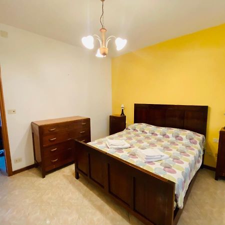 Casa Sbollazza Con Parcheggio E Vicina Al Parco Citra:010059-Lt-1207 Apartment Sestri Levante Ngoại thất bức ảnh